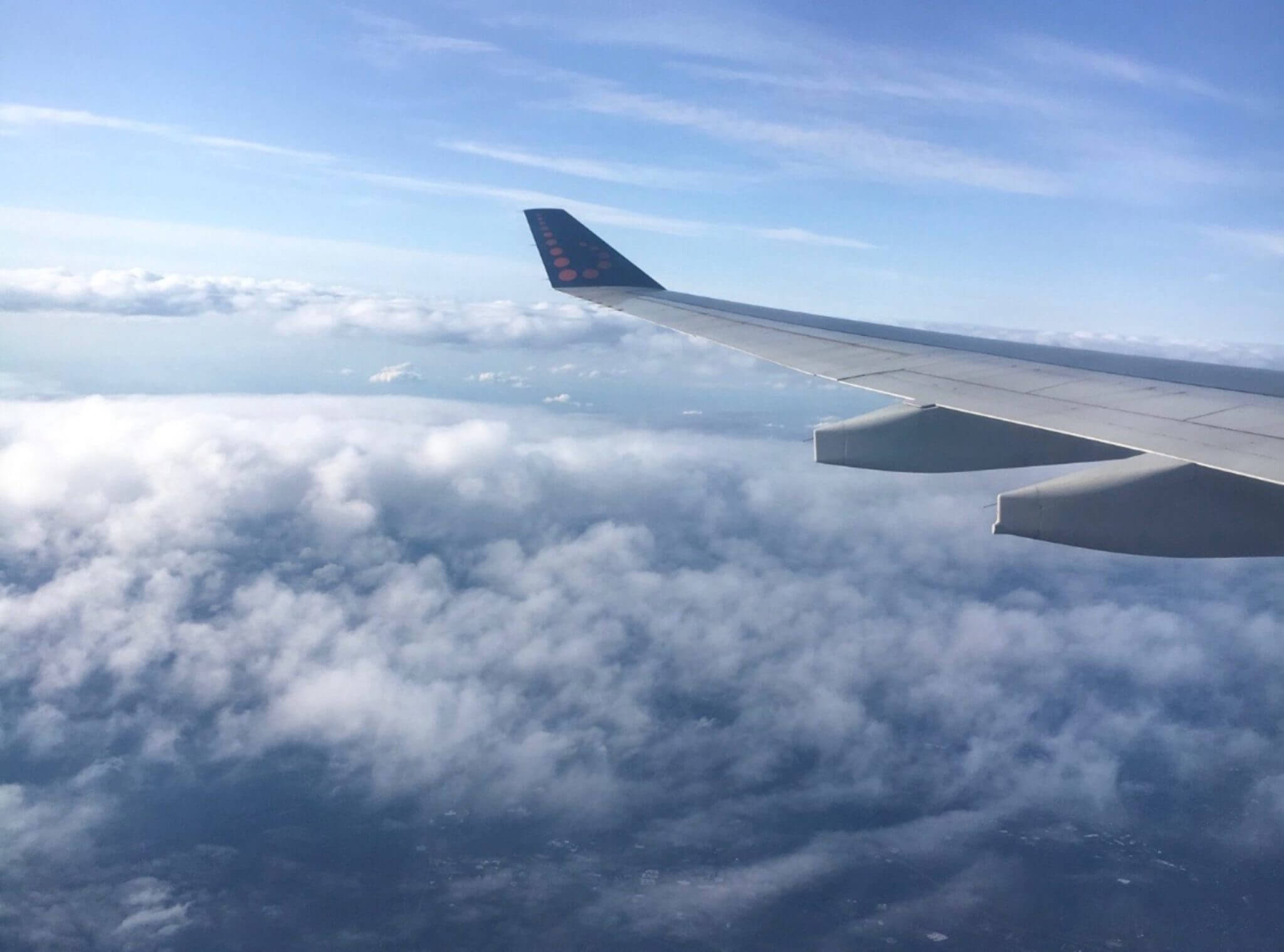 EAST COAST TRAVEL DURING THE PANDEMIC