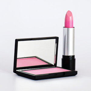 Cosmetics