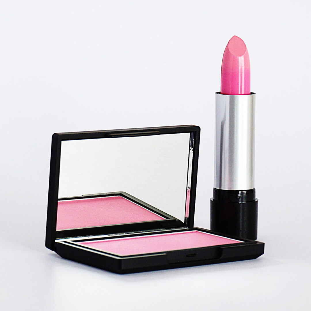 Cosmetics