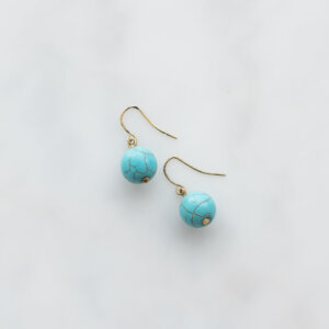 Modern Earrings
