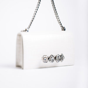 Trendy Handbag