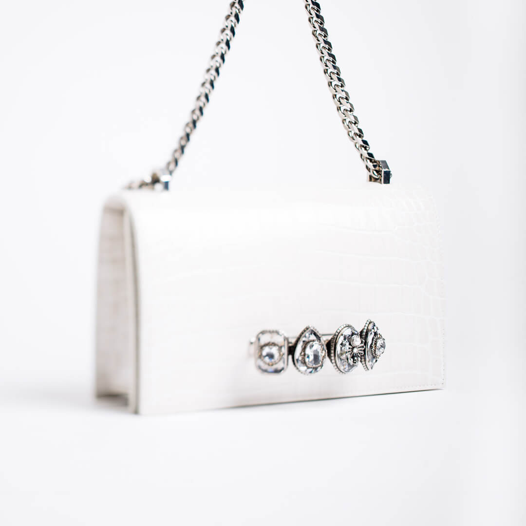 Trendy Handbag