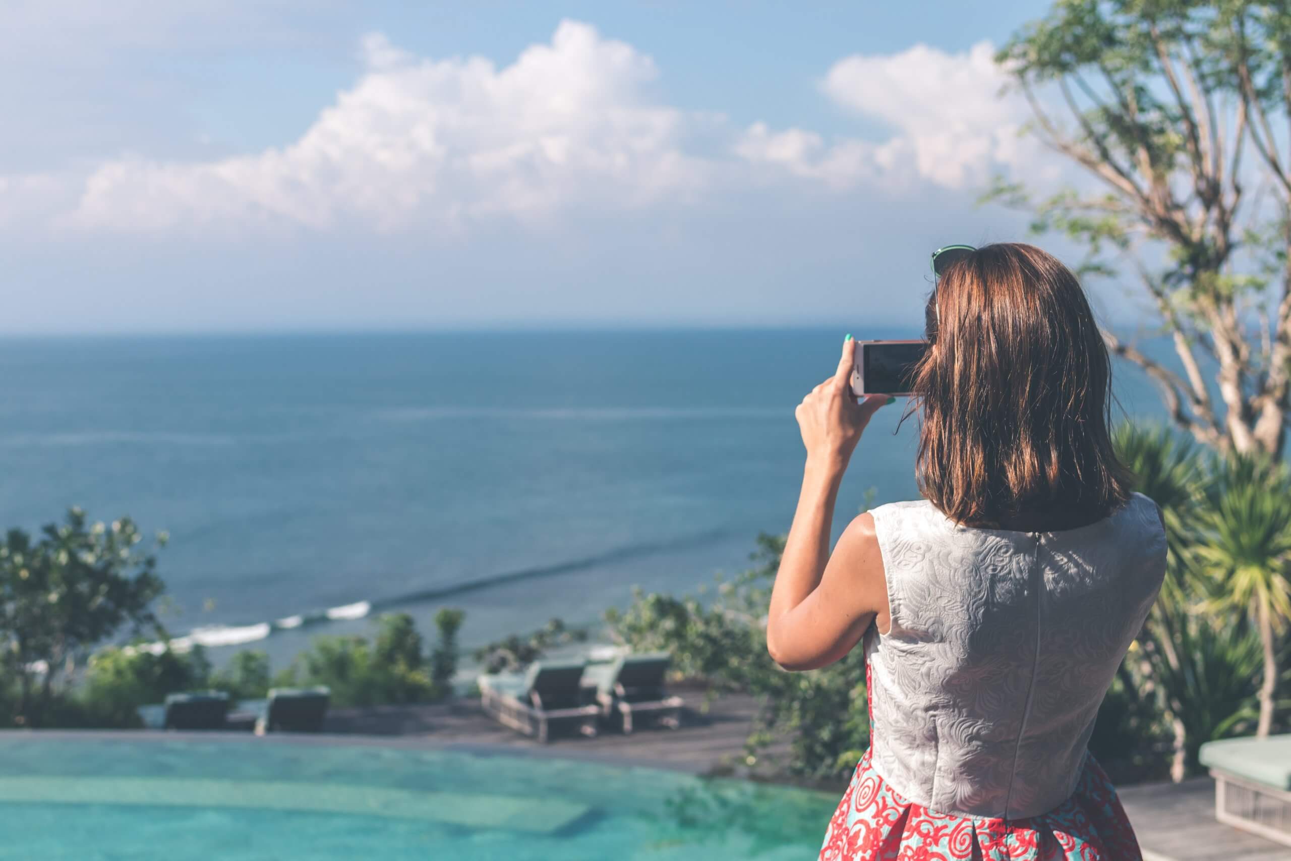 5 iPHONE PHOTOGRAPHY TIPS YOU’LL FIND USEFUL