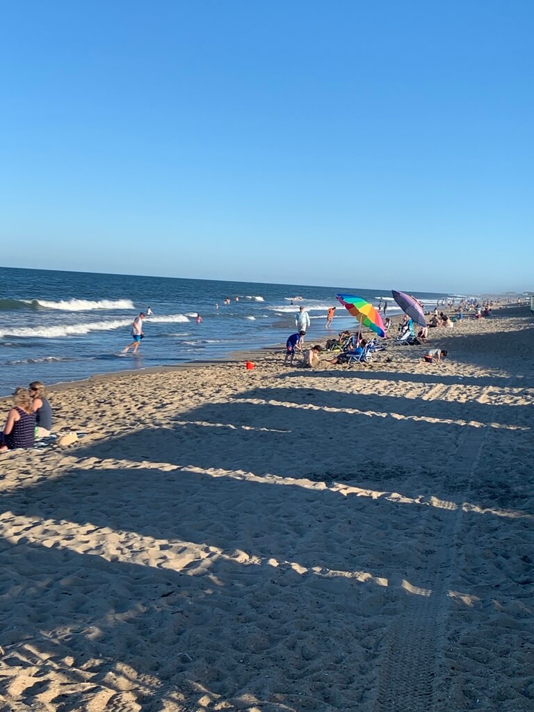 4 FUN THINGS TO DO IN BETHANY BEACH, DELAWARE