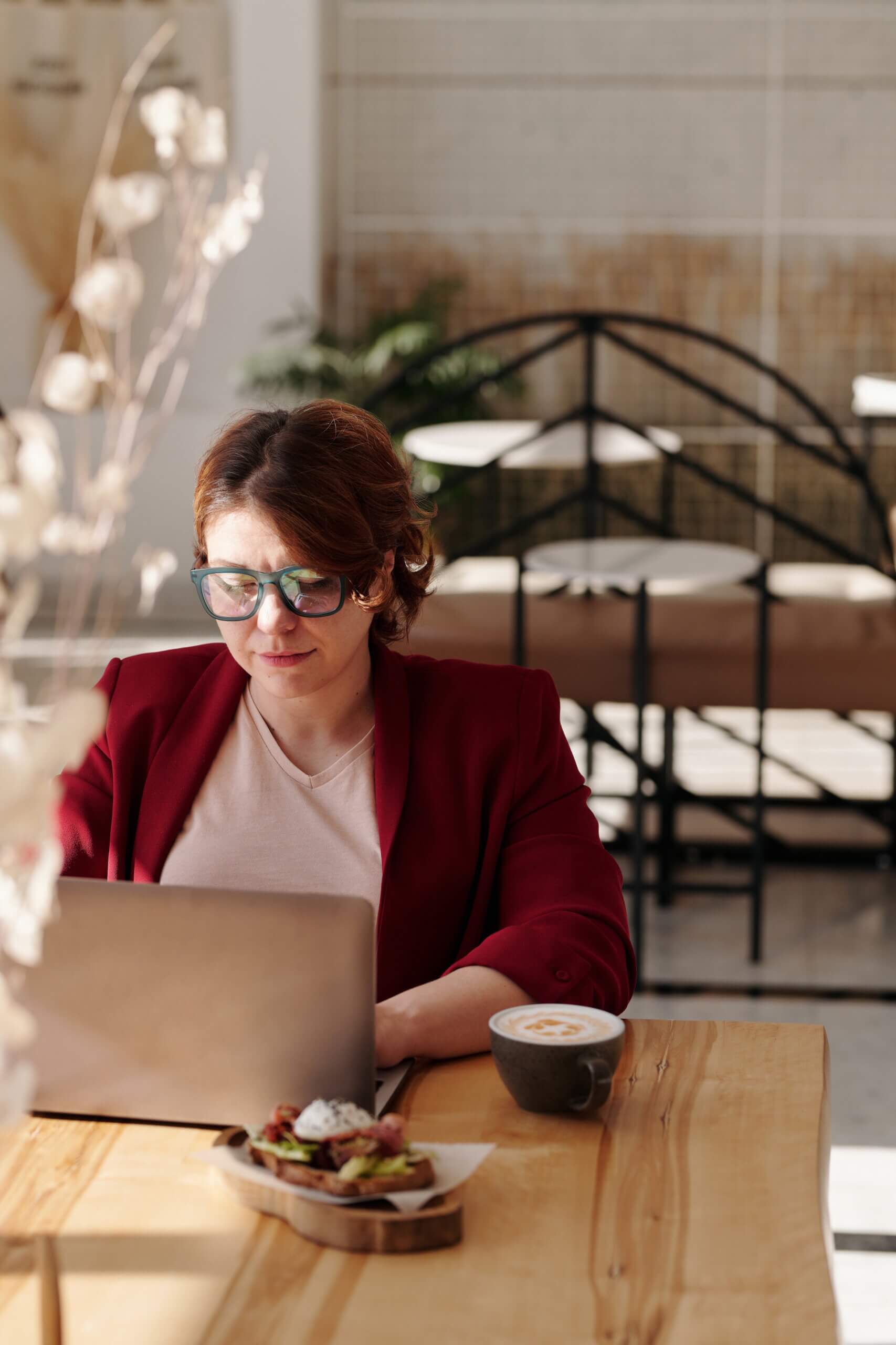 5 AMAZON PRIME DAY 2020 DEALS: GREAT TRAVEL ITEMS